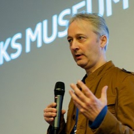 Peter Gorgels