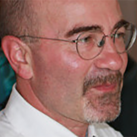 Alessandro Palmas