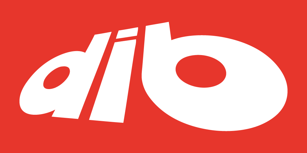 Incredibol! Community management per la rete bolognese sulle ICC