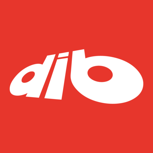 Incredibol!: local activation and training