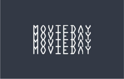 Movieday. Affiancamento e user experience