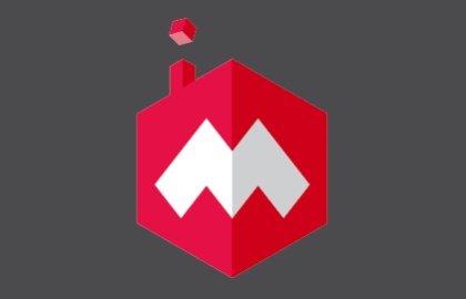 Rimini Beach Mini Maker Faire: strategia digitale