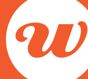 Wikimuseums: conferenza e workshop su musei e open data