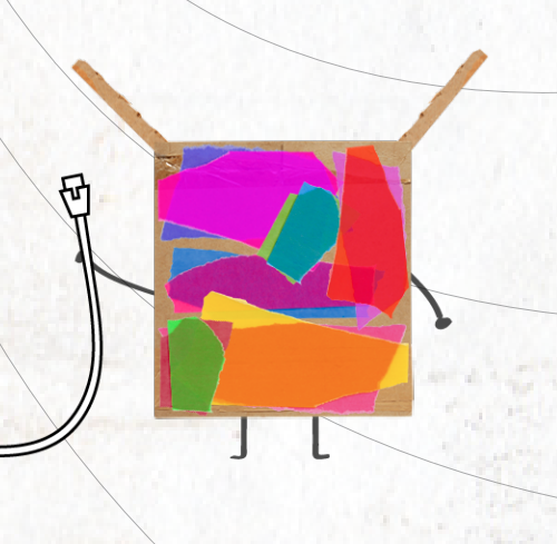 Comunicare il Museo*: training for Emilia-Romagna’s museums