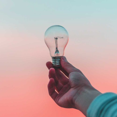 Incubatore d’impresa Innovami: Digital Strategy