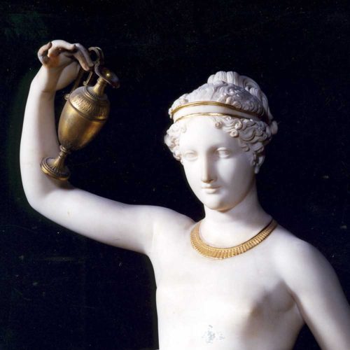 IBC Multimedia: Interaction Design e Participation Building