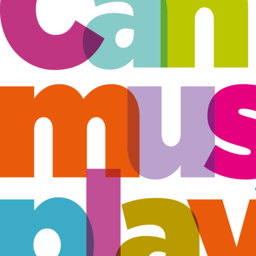 Can Museums Play?: a conference about museums & education