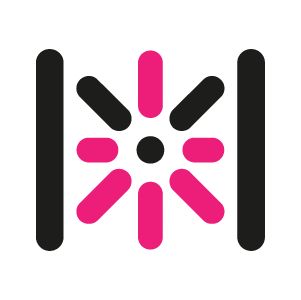 Museomix Italia: attivare una community per remixare i musei italiani