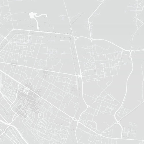 Cantiere Meis: Museum in progress