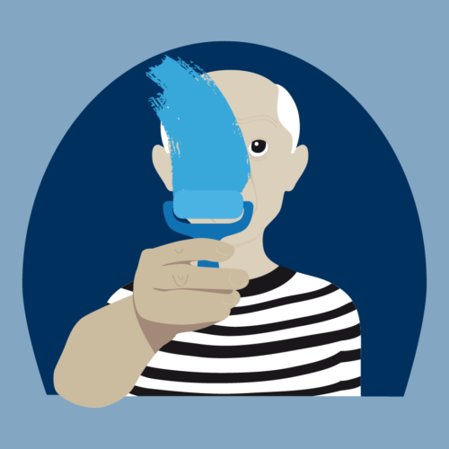 Dida Mash: un contest tra musei e didascalie