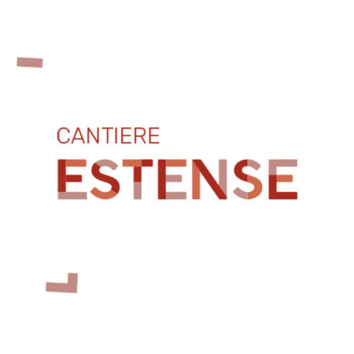 Cantiere Estense: Digital Strategy and Training
