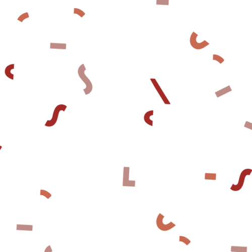 Cantiere Estense: Digital Strategy e Formazione