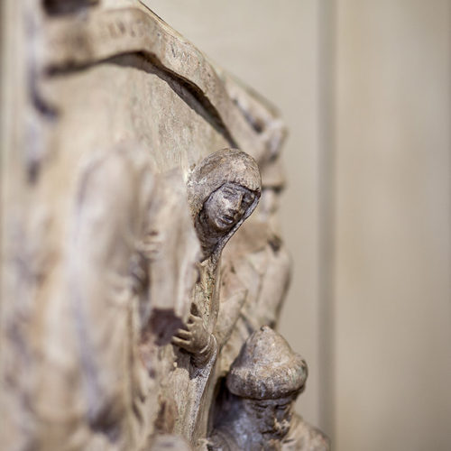 Polo museale dell’Emilia-Romagna: campagna di comunicazione per i musei ferraresi
