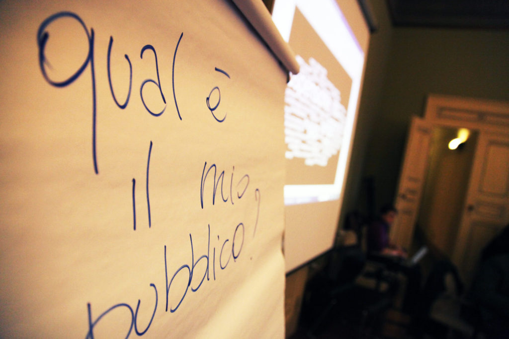 audience_development_bam