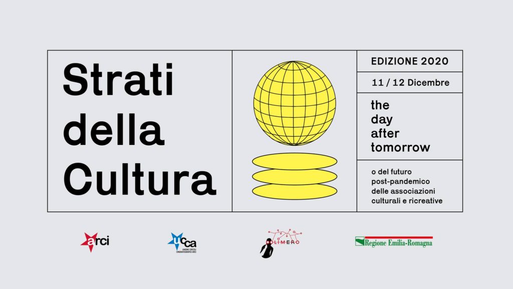 strati-della-cultura-2020