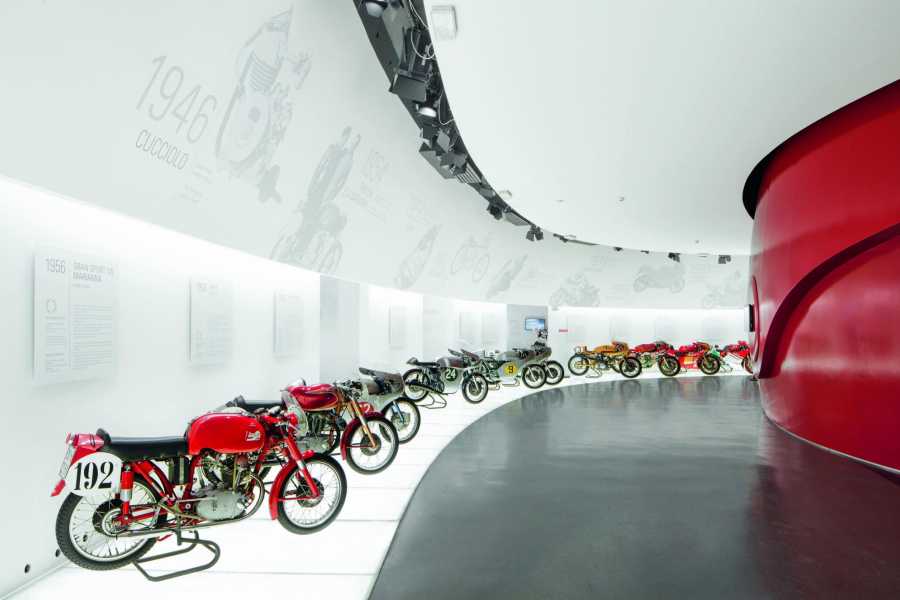 museo_ducati