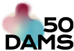 logo_dams50