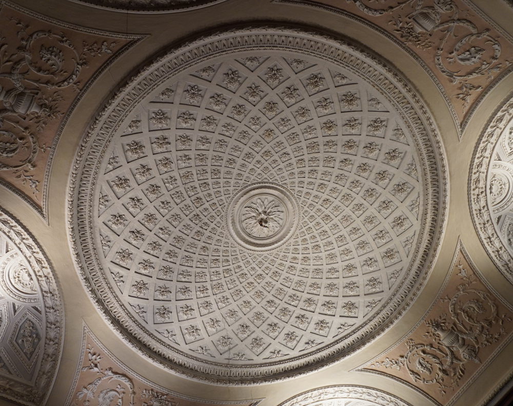 Masterplan di Villa Reale e Parco di Monza: comunicazione e partecipazione