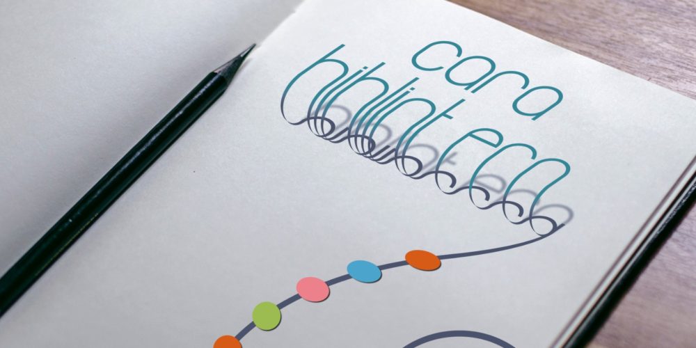 Cara Biblioteca – Un percorso partecipativo per il Comune di Ferrara