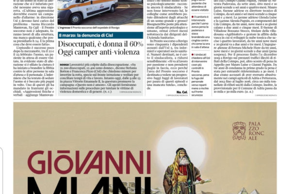 Corriere del Veneto_mezza pagina