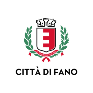 Logo Città di Fano