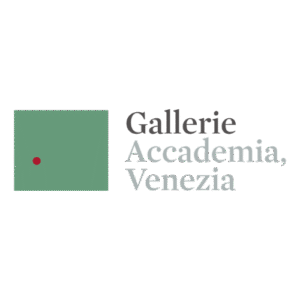 Logo Gallerie dell'Accademia di Venezia