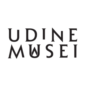 Logo Musei Civici di Udine