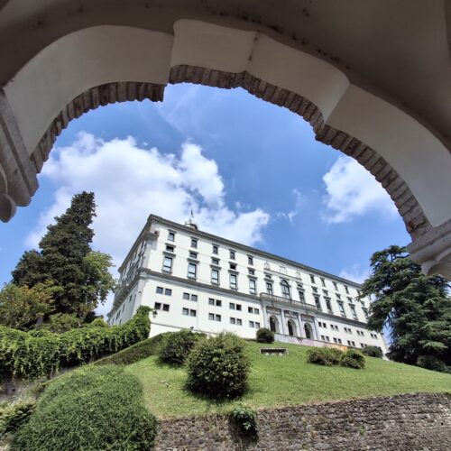 Piano strategico e Audience Development per Udine Musei