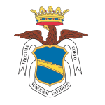 Lodo del Comune di Scandiano