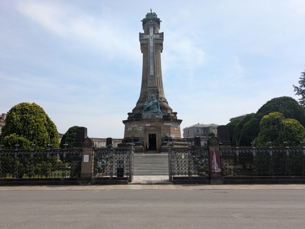LOM_Sopralluogo Monza_24