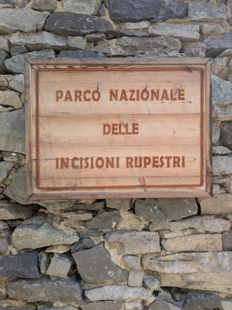 LOM_Sopralluogo Naquane_7