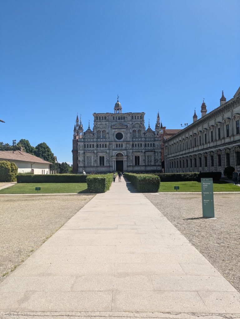 PXL_20260512_093509294