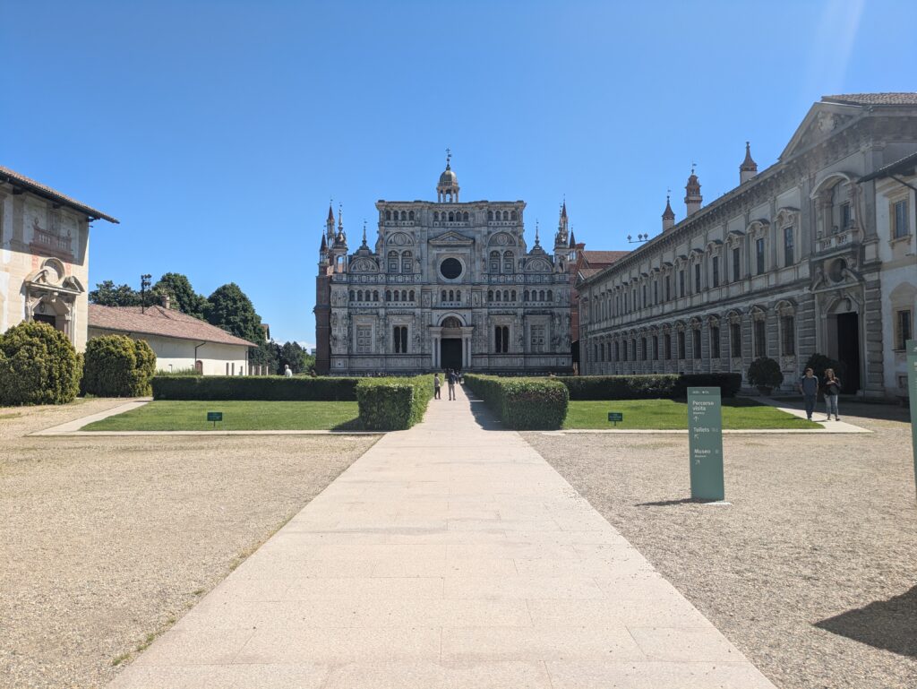 PXL_20260512_093513625