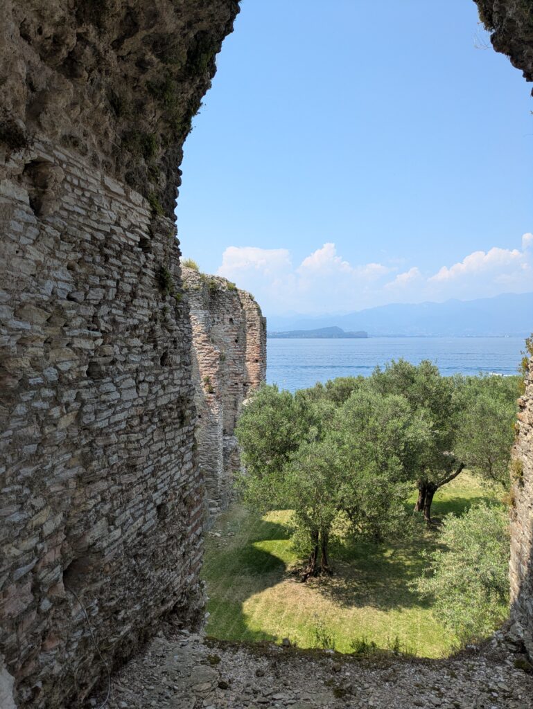PXL_20260528_123213948