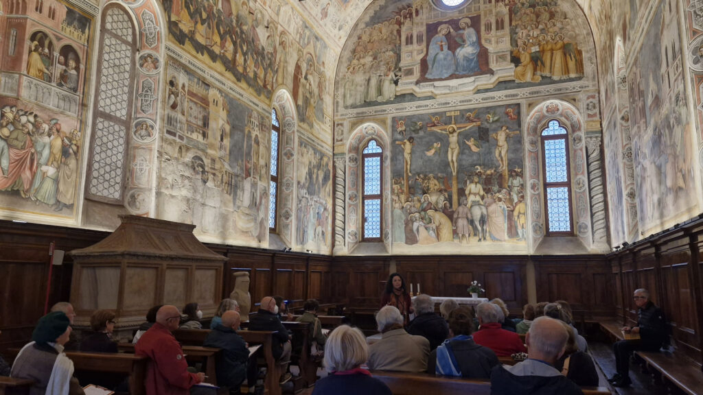 Padova3