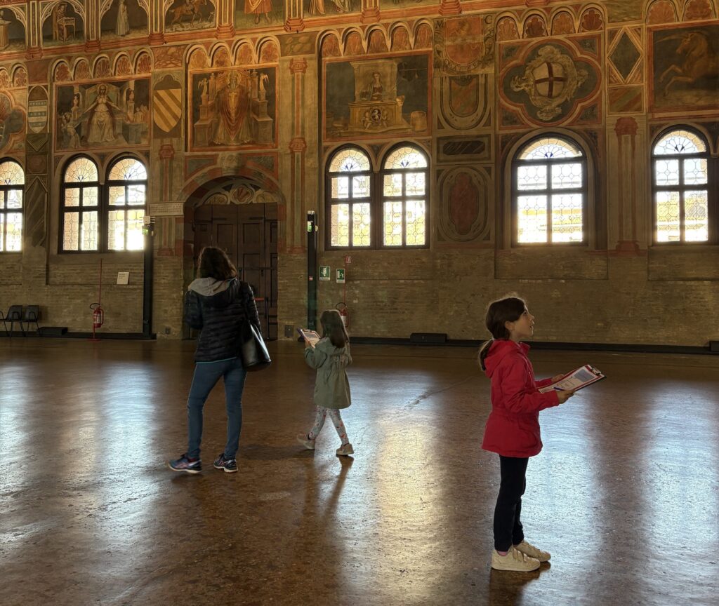 Padova 4