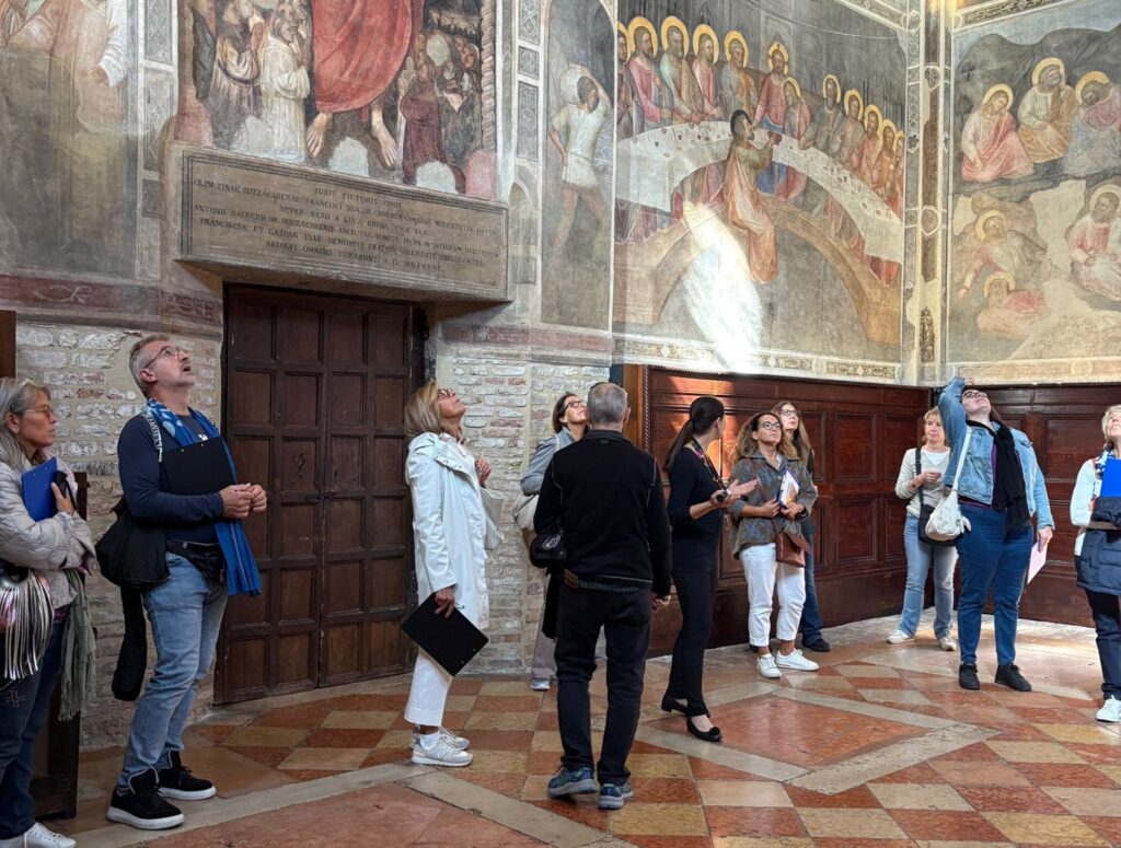 Padova 2