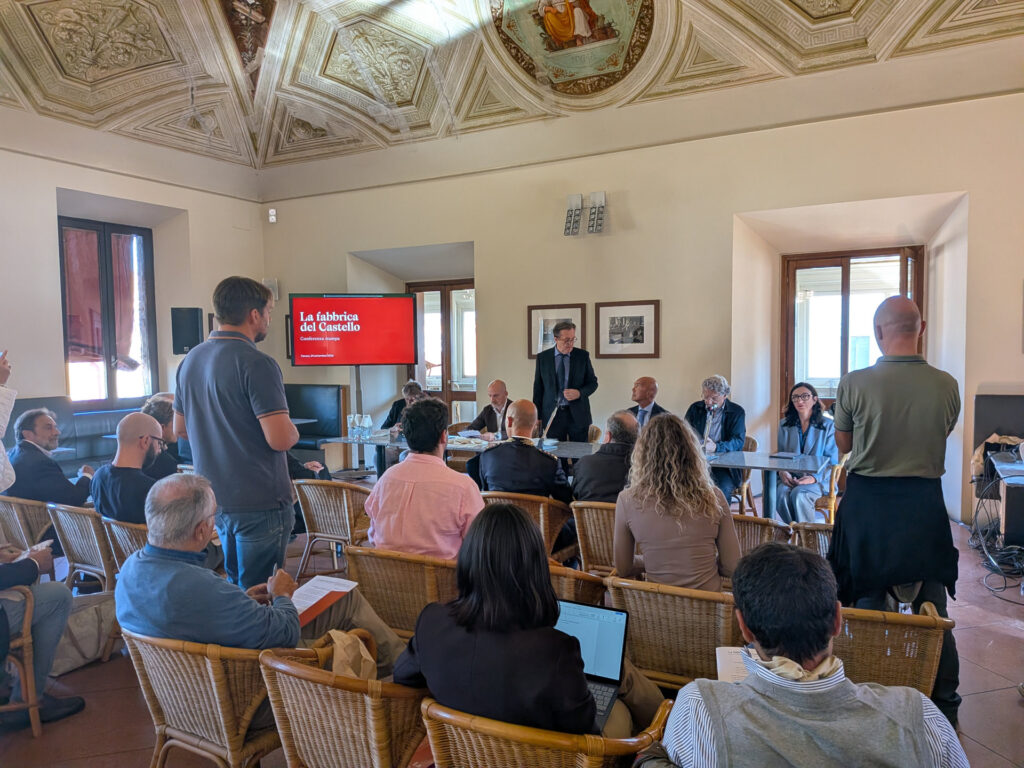 conferenza stampa_castello_estense