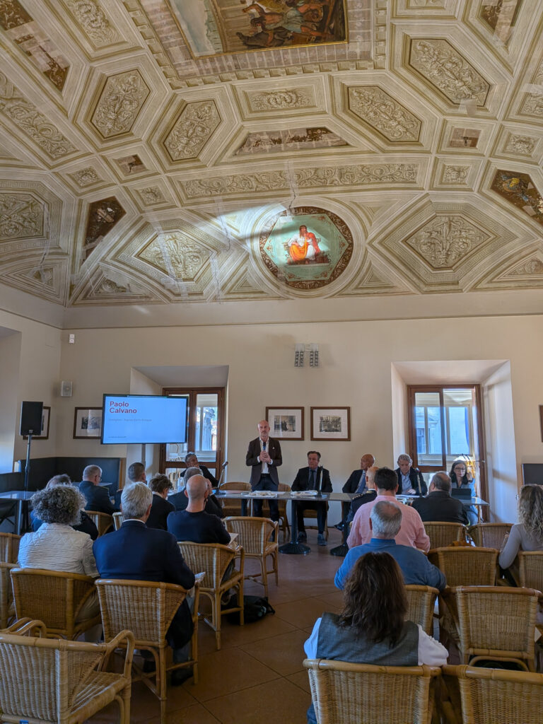 conferenza_stampa_29 settembre_ferrara