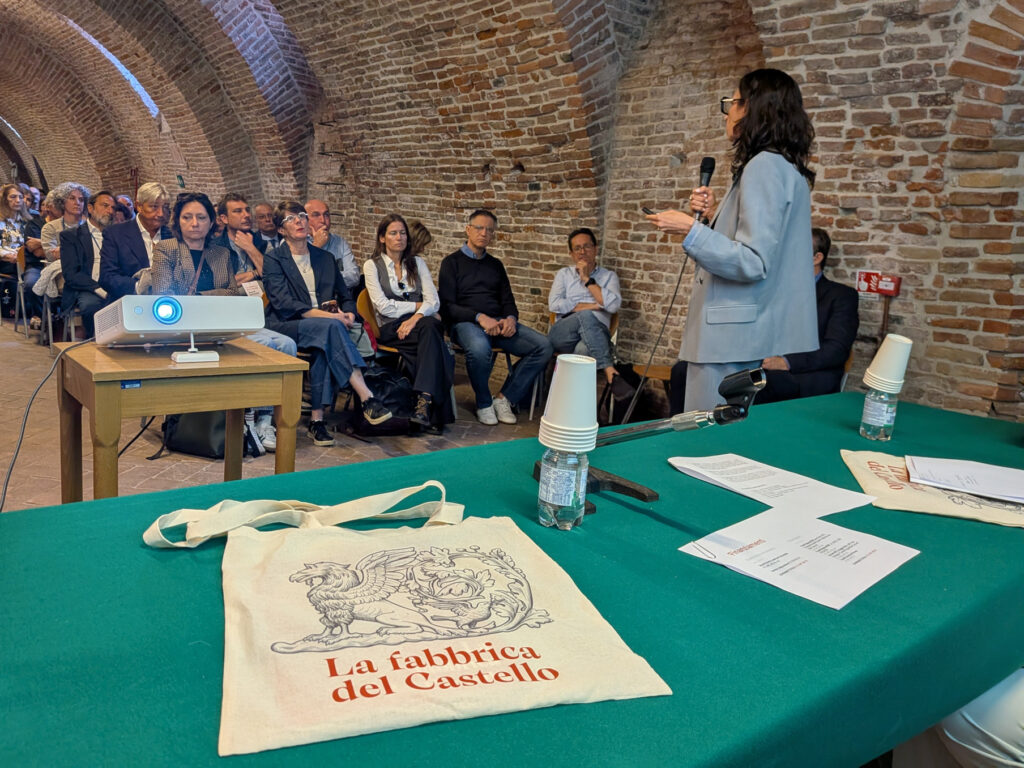 fabbrica_del_castello_presentazione