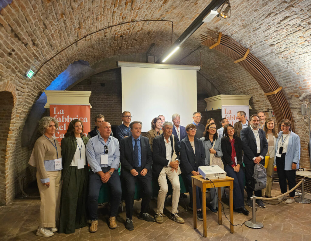 presentazione_stakeholder_castello_estense